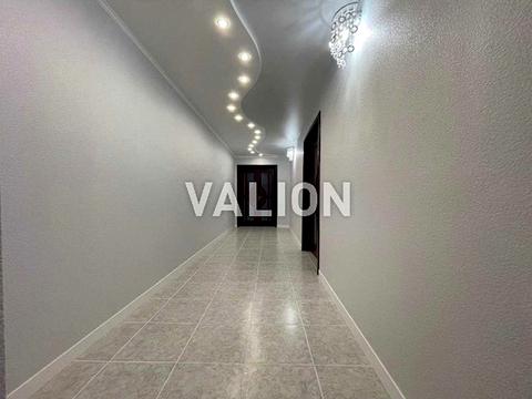 квартира за адресою Оноре де Бальзака вул., 6