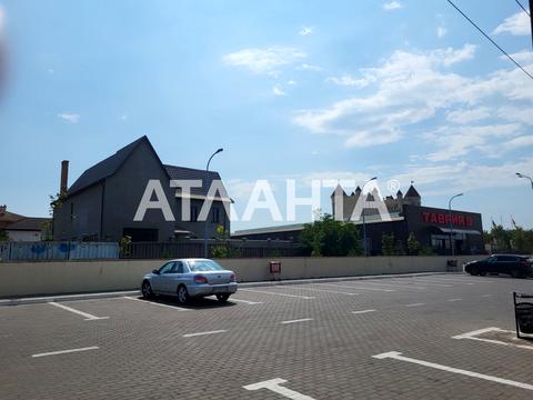 будинок за адресою Приміська вул.