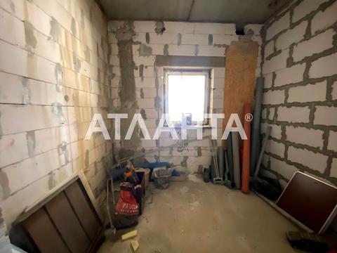 будинок за адресою Приміська вул.