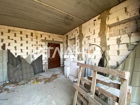 будинок за адресою Приміська вул.