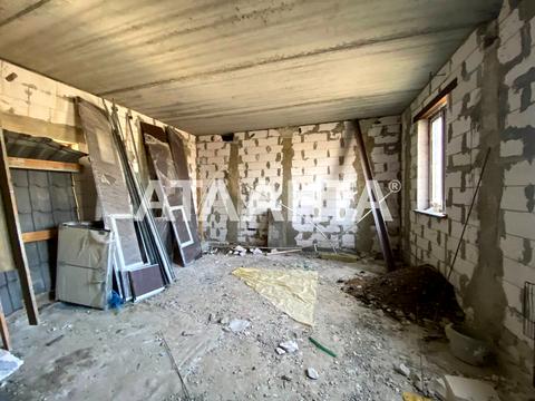 будинок за адресою Приміська вул.