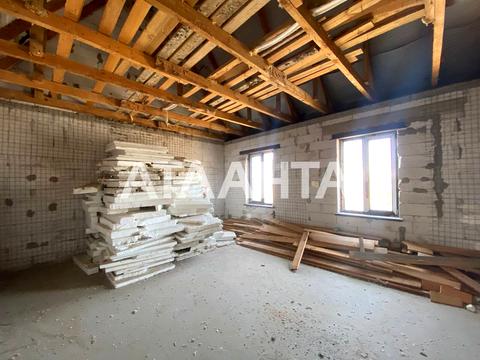 будинок за адресою Приміська вул.