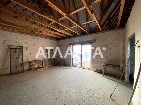 будинок за адресою Приміська вул.