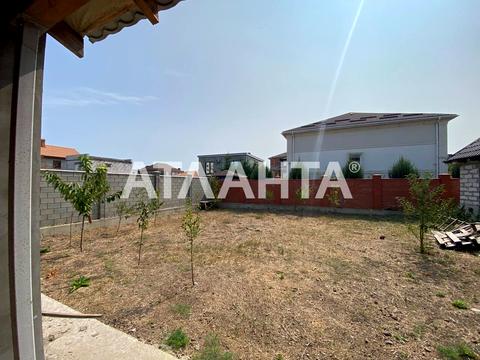 будинок за адресою Приміська вул.