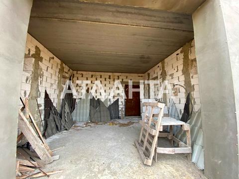 будинок за адресою Приміська вул.