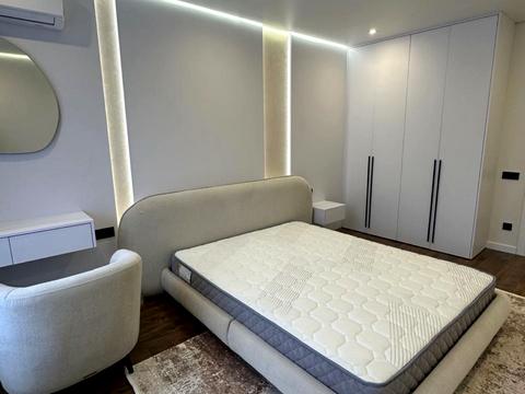 квартира за адресою Максима Залізняка вул., 1а