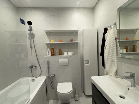 квартира за адресою Максима Залізняка вул., 1а