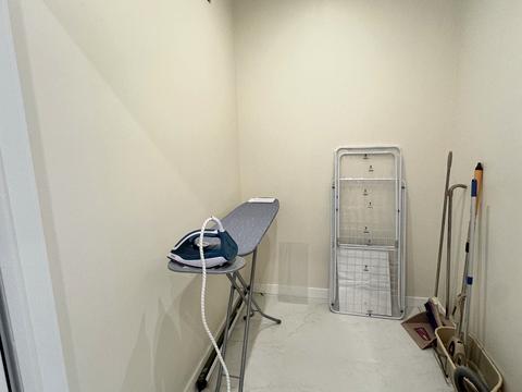 квартира за адресою Максима Залізняка вул., 1а