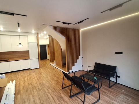 будинок за адресою Соборна, 15