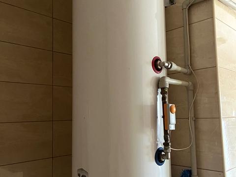 дом по адресу Струмкова