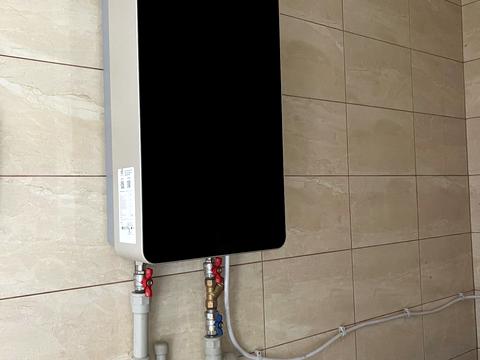 дом по адресу Струмкова