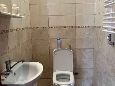 дом по адресу Струмкова