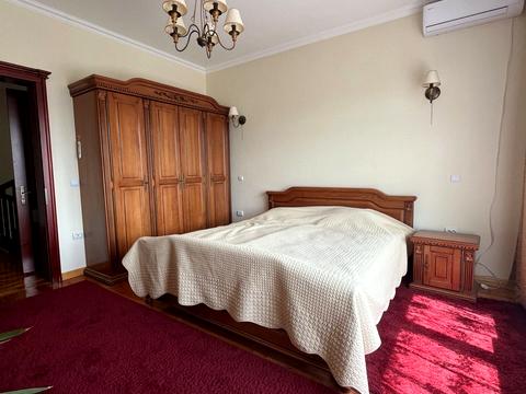 дом по адресу Струмкова