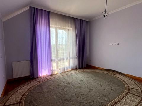 дом по адресу Струмкова