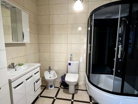 дом по адресу Струмкова