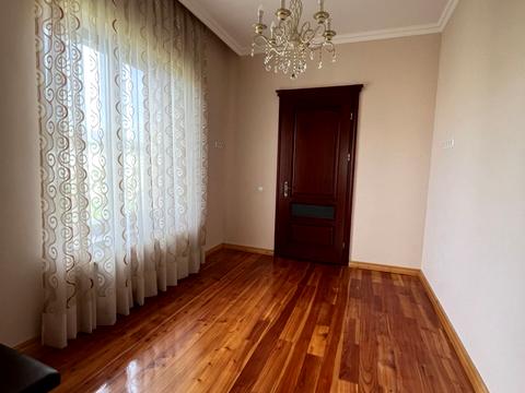 дом по адресу Струмкова