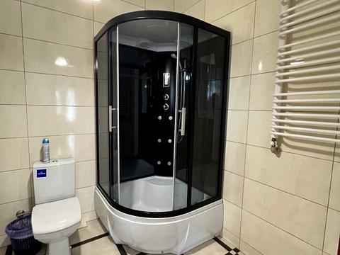 дом по адресу Струмкова