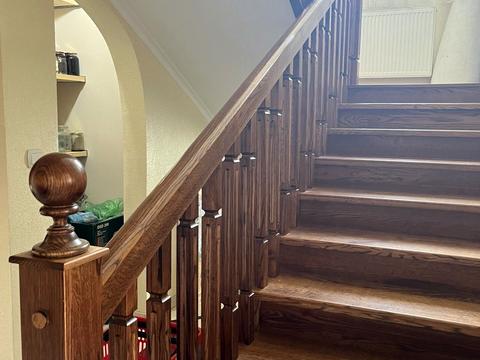 дом по адресу Струмкова