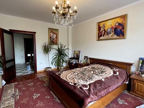 дом по адресу Струмкова