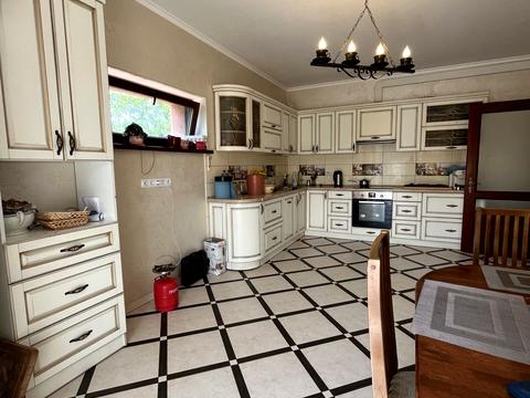 дом по адресу Струмкова