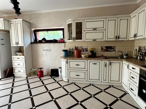 дом по адресу Струмкова