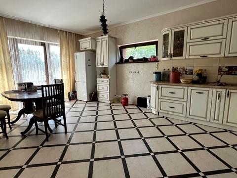 дом по адресу Струмкова