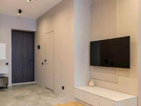 квартира по адресу Сечевых Стрельцов ул. (Артема), 44-А