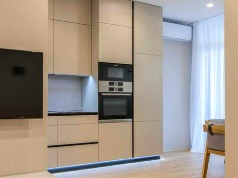 квартира по адресу Сечевых Стрельцов ул. (Артема), 44-А