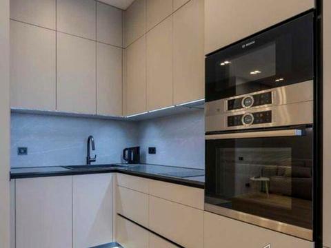 квартира по адресу Сечевых Стрельцов ул. (Артема), 44-А