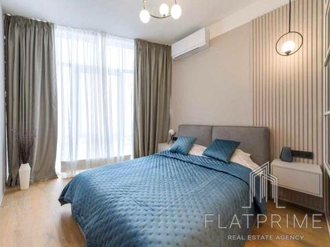 квартира по адресу Сечевых Стрельцов ул. (Артема), 44-А