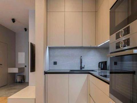 квартира по адресу Сечевых Стрельцов ул. (Артема), 44-А