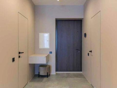 квартира по адресу Сечевых Стрельцов ул. (Артема), 44-А