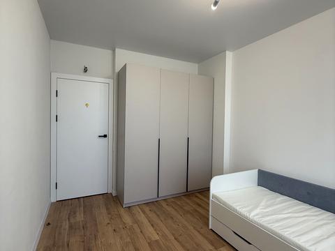 квартира по адресу Ивана Выговского ул. (Маршала Гречка), 40/12