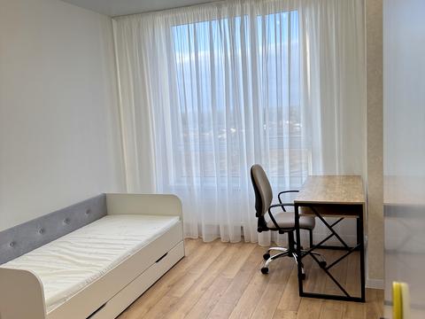 квартира по адресу Ивана Выговского ул. (Маршала Гречка), 40/12