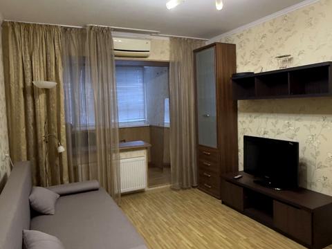 квартира за адресою Донецьке шосе, 116