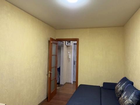 квартира за адресою Донецьке шосе, 116