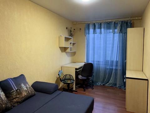 квартира за адресою Донецьке шосе, 116