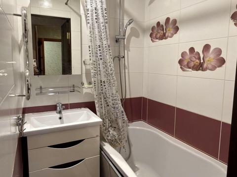 квартира за адресою Донецьке шосе, 116