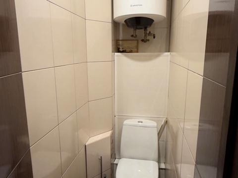 квартира за адресою Донецьке шосе, 116