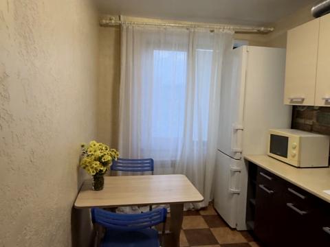 квартира за адресою Донецьке шосе, 116