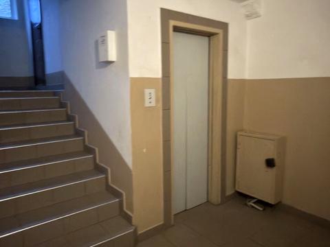 квартира за адресою Донецьке шосе, 116