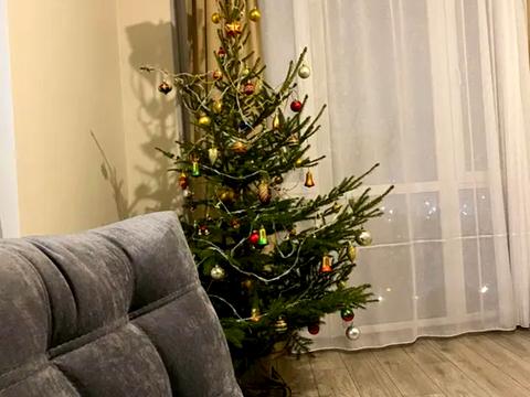 квартира за адресою Соборності просп. (Возз'єднання), 30-А