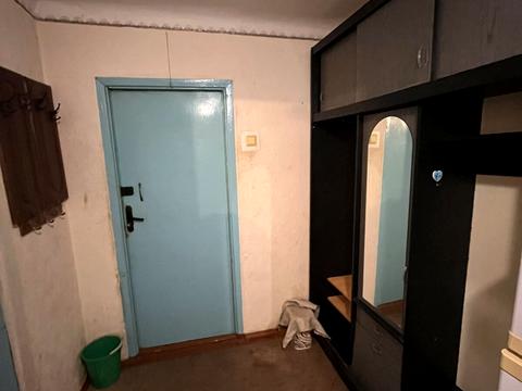 кімната за адресою Чорновола вул., 112