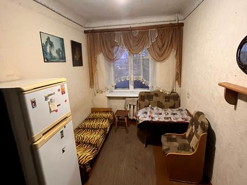 кімната за адресою Чорновола вул., 112