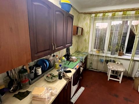 кімната за адресою Чорновола вул., 112