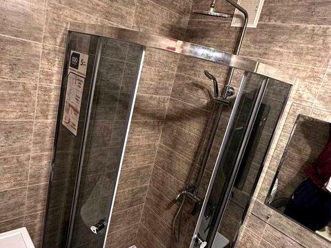 квартира по адресу Героев Сталинграда ул., 12