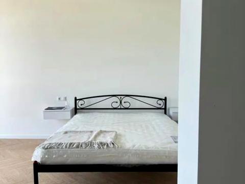 квартира по адресу Стрийская ул., 113-Г