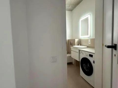 квартира по адресу Стрийская ул., 113-Г