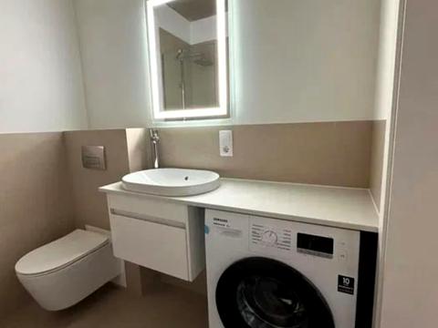 квартира по адресу Стрийская ул., 113-Г