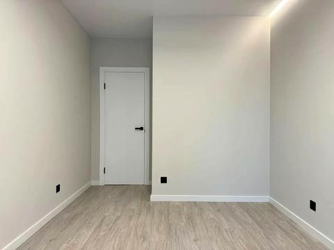 квартира по адресу Химиков ул., 28 к16-18